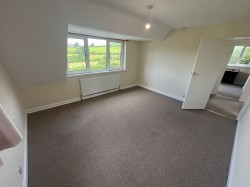 Images for Carmarthen, Carmarthenshire, Llangunnor