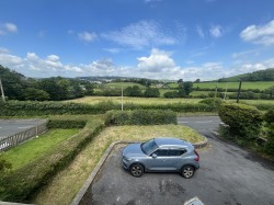 Images for Carmarthen, Carmarthenshire, Llangunnor