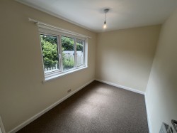 Images for Carmarthen, Carmarthenshire, Llangunnor