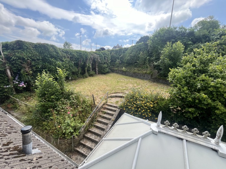 Images for Carmarthen, Carmarthenshire, Llangunnor EAID:swift BID:0004-7720-8cbe-d305