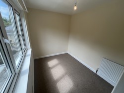 Images for Carmarthen, Carmarthenshire, Llangunnor