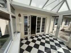 Images for Carmarthen, Carmarthenshire, Llangunnor