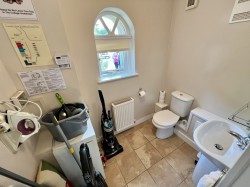 Images for Carmarthen, Carmarthenshire, Llanllawddog