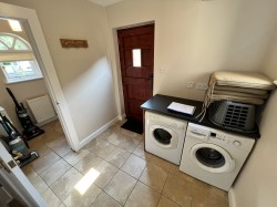 Images for Carmarthen, Carmarthenshire, Llanllawddog