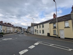 Images for Carmarthen, Carmarthenshire