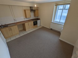 Images for Carmarthen, Carmarthenshire