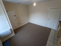 Images for Carmarthen, Carmarthenshire