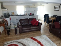 Images for Carmarthen, Carmarthenshire