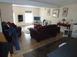 Images for Carmarthen, Carmarthenshire