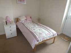 Images for Carmarthen, Carmarthenshire