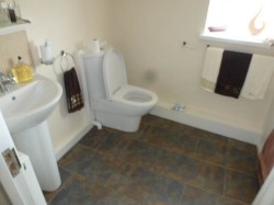Images for Carmarthen, Carmarthenshire