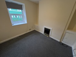 Images for Carmarthen, Carmarthenshire