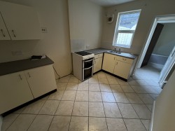 Images for Carmarthen, Carmarthenshire