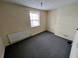 Images for Carmarthen, Carmarthenshire