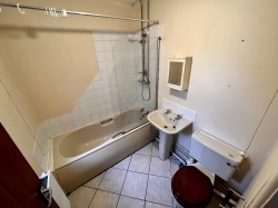 Images for Carmarthen, Carmarthenshire