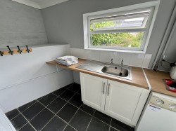 Images for Carmarthen