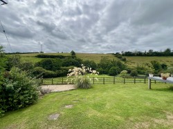 Images for Carmarthen