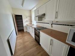 Images for Carmarthen