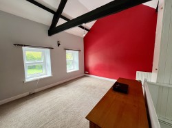 Images for Carmarthen