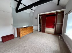 Images for Carmarthen