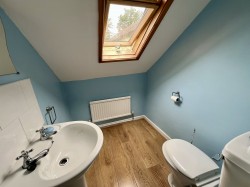 Images for Carmarthen