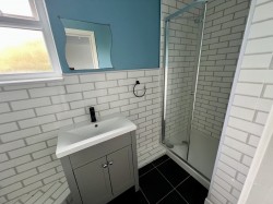 Images for Carmarthen