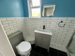 Images for Carmarthen