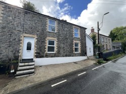 Images for Carmarthen, Carmarthenshire