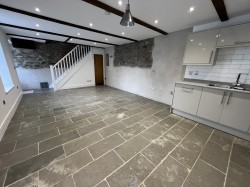 Images for Carmarthen, Carmarthenshire