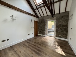 Images for Carmarthen, Carmarthenshire