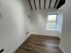 Images for Carmarthen, Carmarthenshire