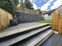 Images for Carmarthen, Carmarthenshire