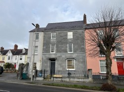 Images for Carmarthen, Carmarthenshire