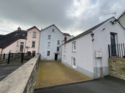 Images for Carmarthen, Carmarthenshire
