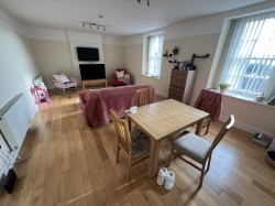 Images for Carmarthen, Carmarthenshire