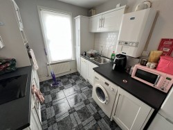 Images for Carmarthen, Carmarthenshire