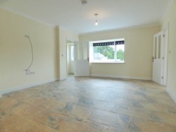 Images for Llandysul, Pentre-cwrt