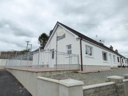 Images for Llandysul, Pentre-cwrt