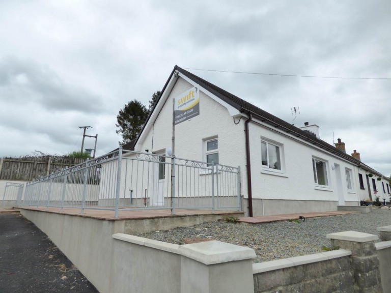 Images for Llandysul, Pentre-cwrt EAID:swift BID:0004-7720-8cbe-d305