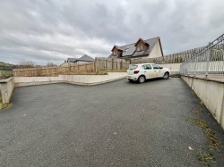 Images for Llandysul, Pentre-cwrt