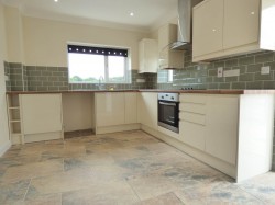 Images for Llandysul, Pentre-cwrt