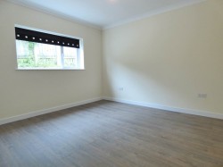 Images for Llandysul, Pentre-cwrt