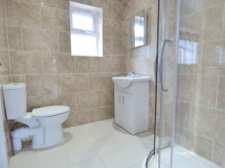 Images for Llandysul, Pentre-cwrt