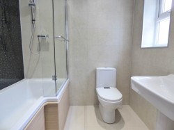 Images for Llandysul, Pentre-cwrt