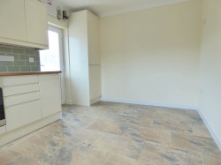 Images for Llandysul, Pentre-cwrt