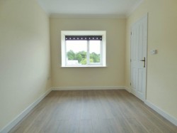 Images for Llandysul, Pentre-cwrt