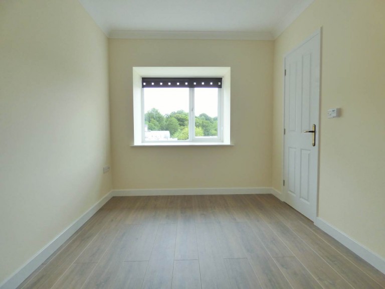 Images for Llandysul, Pentre-cwrt EAID:swift BID:0004-7720-8cbe-d305