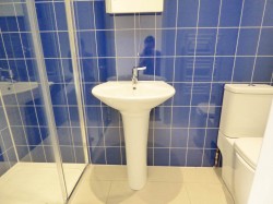 Images for Llandysul, Pentre-cwrt