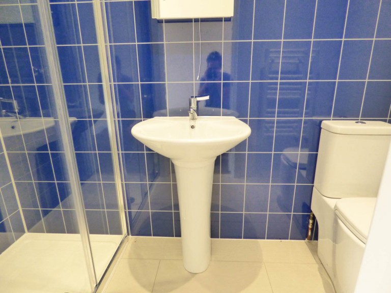 Images for Llandysul, Pentre-cwrt EAID:swift BID:0004-7720-8cbe-d305