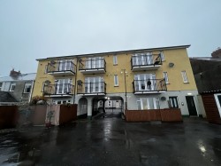 Images for Priory St, Carmarthen, Carmarthenshire